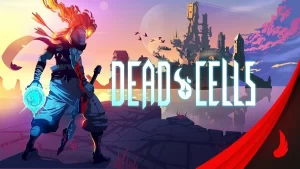 apk Dead Cells