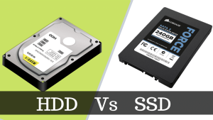 ssd vs hdd speed Comment augmenter les fps des jeux PC