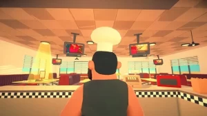 meilleurs jeux mobile offline