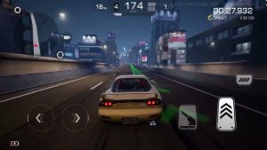 Racing Master apk meilleurs jeux High Graphics pour Android