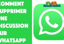 Comment changer facilement le fond d’écran WhatsApp (Android et iOS)