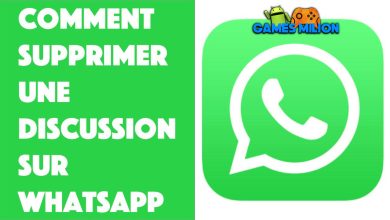 Comment changer facilement le fond d’écran WhatsApp (Android et iOS)
