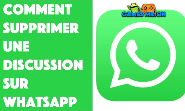Comment changer facilement le fond d’écran WhatsApp (Android et iOS)
