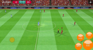Télécharger FIFA 23 apk Games gratuitement pour android