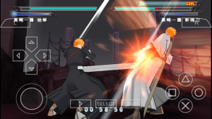 bleach heat the soul 7 psp iso english patch