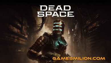 Télécharger Dead Space Remake pc games download 2023. Dead Space Remake download pc full game torrent free version. Dead Space telecharger