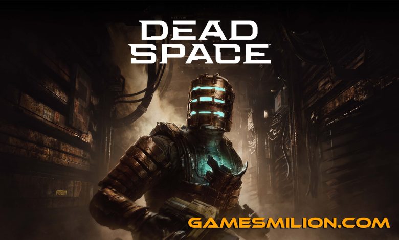 Télécharger Dead Space Remake pc games download 2023. Dead Space Remake download pc full game torrent free version. Dead Space telecharger