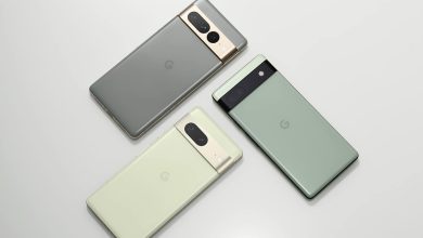 Google Pixel 7 et 7 Pro : meilleur prix, fiche technique et actualité en 2023