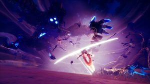 Download Strayed Lights pc games gratuit