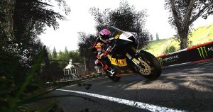 TT Isle of Man Ride on the Edge 3 Télécharger PC