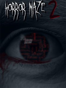 Horror Maze 2 pc