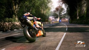Télécharger TT Isle of Man Ride on the Edge 3 pc games Repack