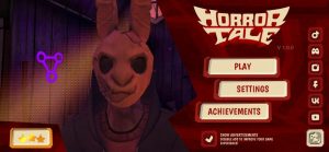 Download Horror Tale's, Offline Horror Games on Android