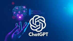 Comment Avoir ChatGPT l’intelligence artificielle dans N'importe quel Pays