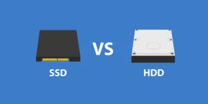 ssd vs hdd speed Comment augmenter les fps des jeux PC