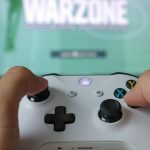 Comment connecter et utiliser une manette Xbox One à Un Android