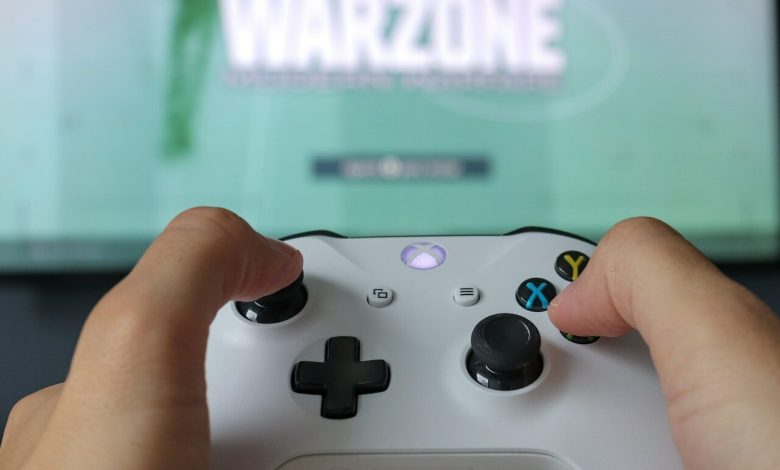 Comment connecter et utiliser une manette Xbox One à Un Android