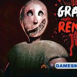 Télécharger Granny Remake pc games repack torrentTélécharger Granny Remake pc games repack torrent