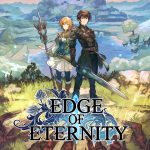 Téléchargez Edge of Eternity pc games torrent gratuit