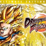 Télécharger Dragon Ball FighterZ PC games gratuit Torrent Repack