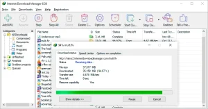 Retirer un terme : Télécharger Internet Download Manager 6.42 Build 21 pc Télécharger Internet Download Manager 6.42 Build 21 pc